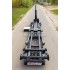 Мультилифт Меgalift M26-62S - грузоподъемность 20 т
