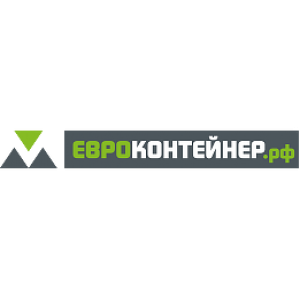 Мусоровоз с задней загрузкой  (МК-250)